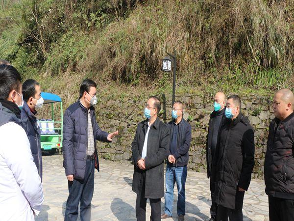 最新病毒動態及防護應對指南,一線防護與應對步驟詳解