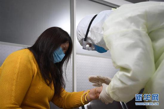 新冠肺炎17日最新動態,變化中的學習之旅,自信與成就感的正能量之源