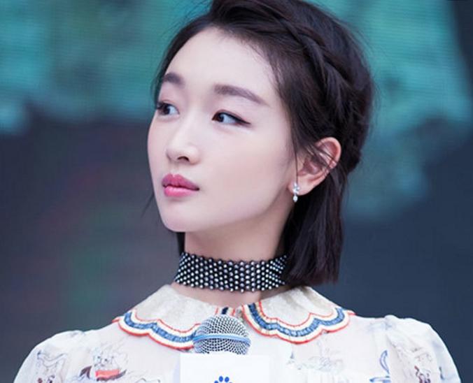 周冬雨最新消息多維視角解析