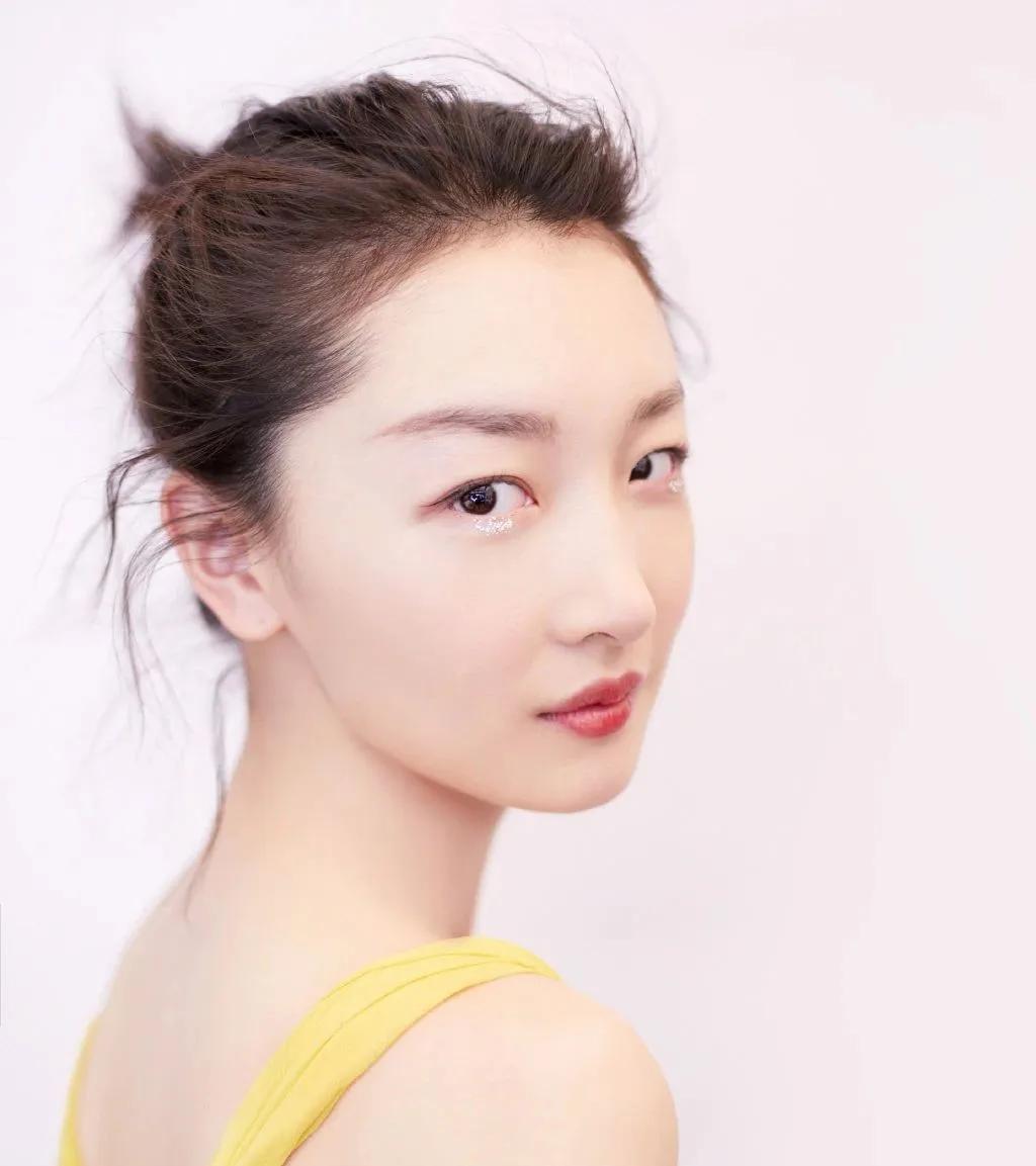 周冬雨最新消息多維視角解析