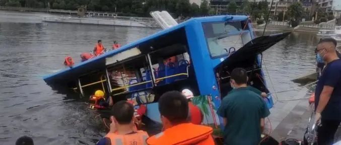 安順事件最新動(dòng)態(tài)及關(guān)注指南,應(yīng)對(duì)步驟與措施(初學(xué)者與進(jìn)階用戶必備)