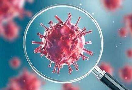 新冠肺炎全球最新動態與觀點論述