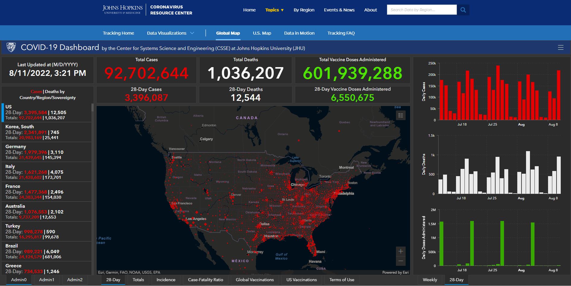 美國洛杉磯市最新疫情詳解,應對步驟指南