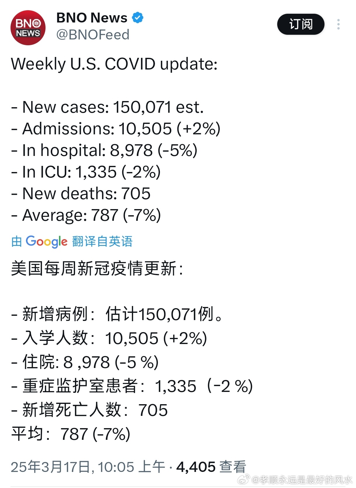 美國洛杉磯市最新疫情詳解,應對步驟指南
