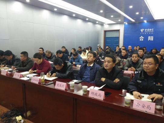 陜西新型肺炎最新動(dòng)態(tài)更新