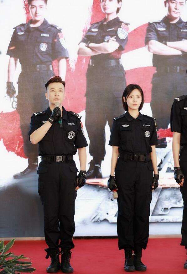 電視劇最新劇場,科技盛宴重塑觀影體驗