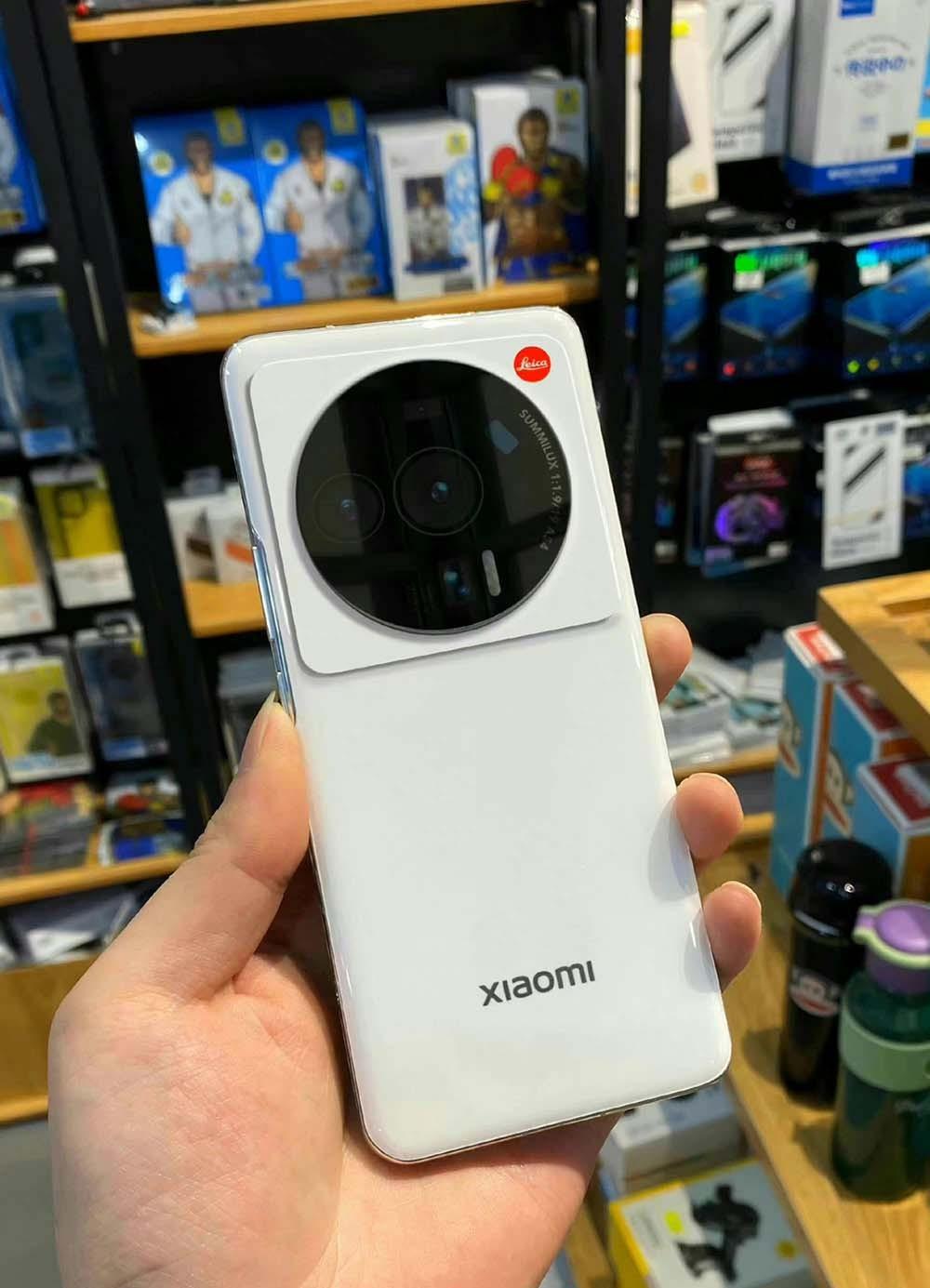 華為最新11系統升級，科技與情感的融合之旅