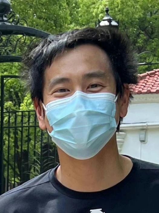 上海疫情最新出行消息更新,最新出行動態