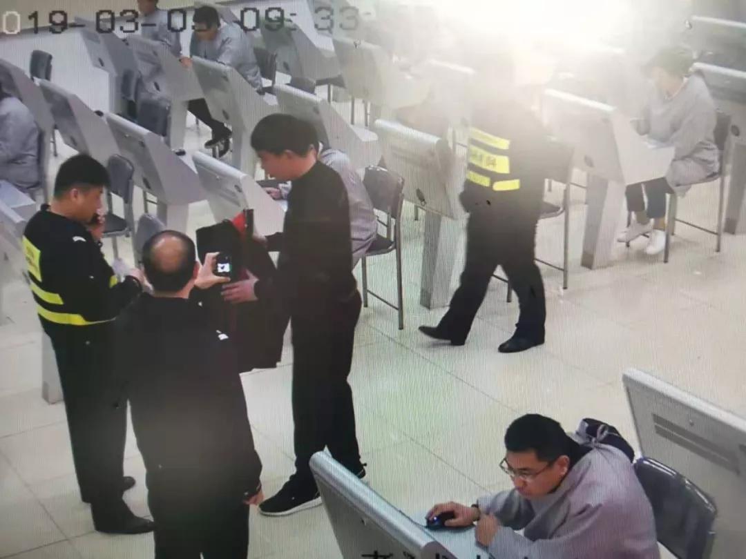 石家莊酒駕最新動態,小巷酒肆成焦點