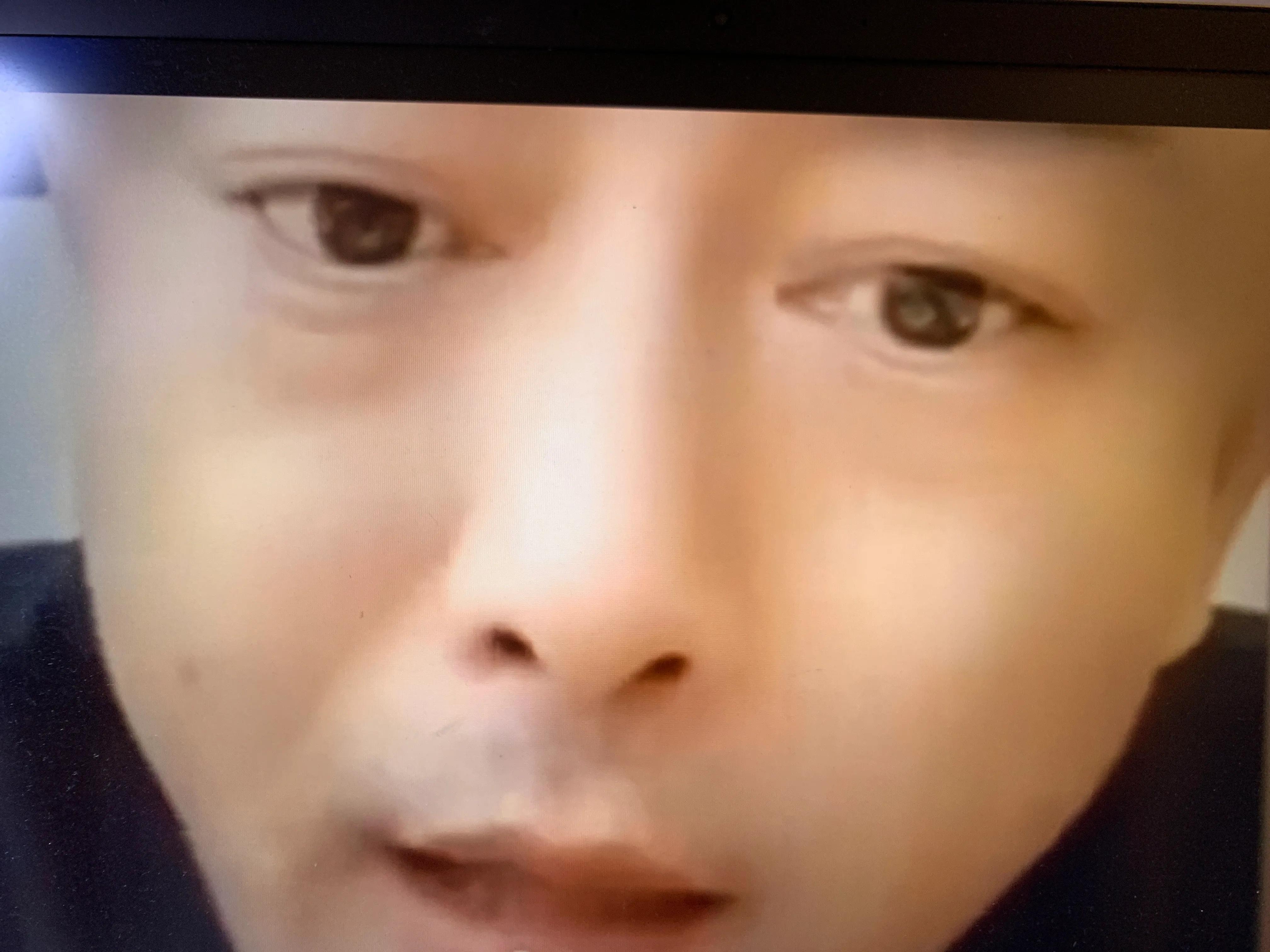 辛巴方回應(yīng)燕窩事件最新進展及觀點論述