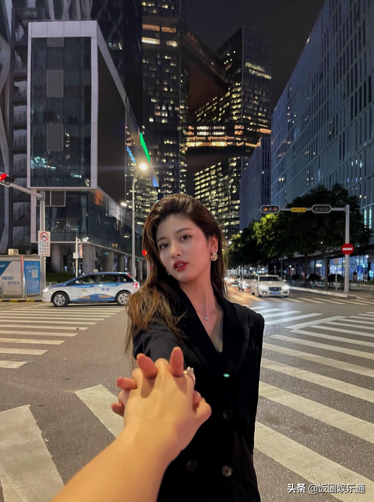 心動的信號5最新預(yù)告,探尋自然美景的啟程之旅