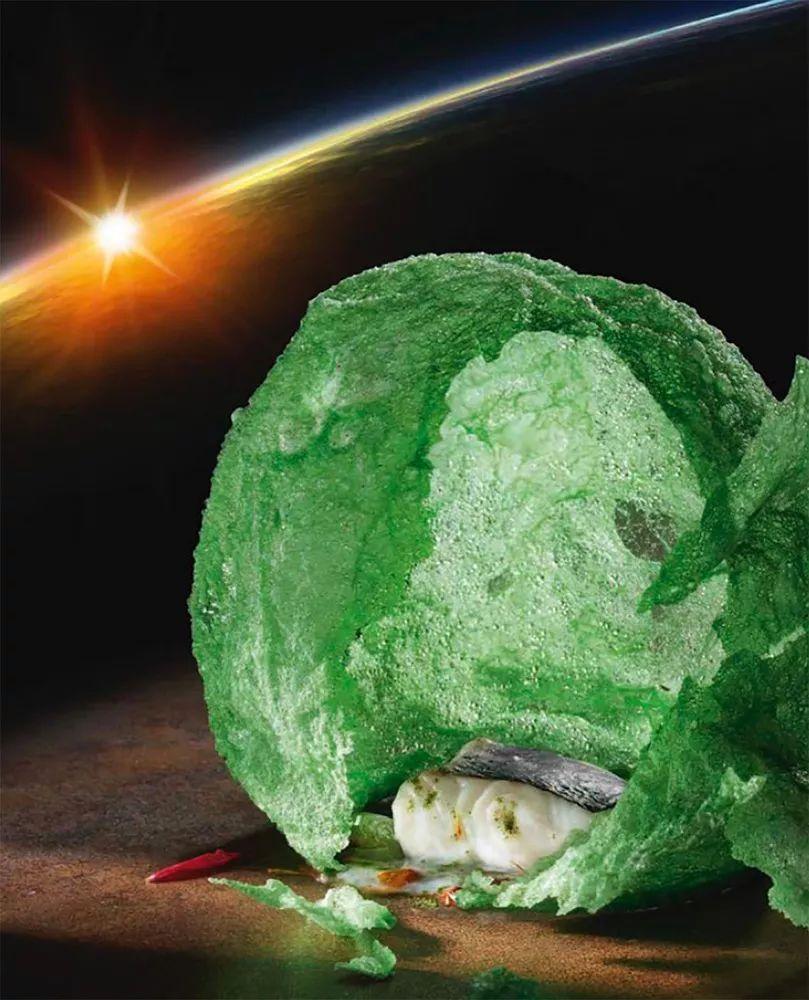 圣眼道最新章節揭秘,探尋神秘修真世界的奧秘之旅