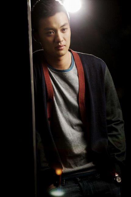 周一圍最新照片,時代星光下的璀璨瞬間