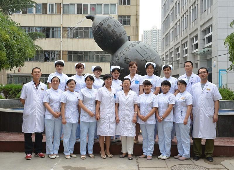 糖尿病最新科研進展,科技之光引領健康探索之路