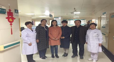 糖尿病最新科研進展,科技之光引領健康探索之路