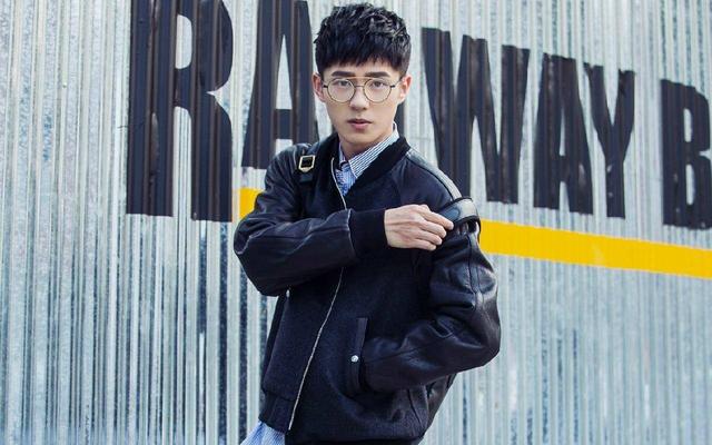 昊卓林最新動態(tài)更新