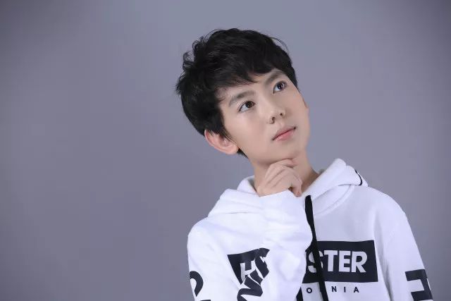 昊卓林最新動態(tài)更新