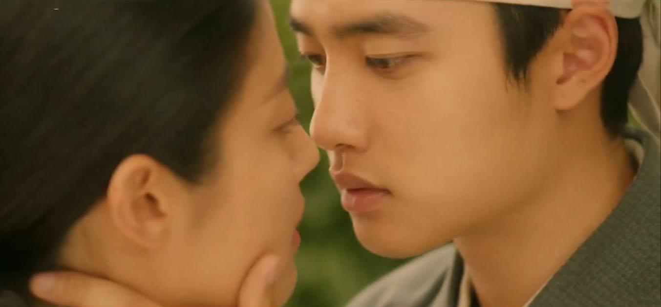 百日的郎君最新深度解析,引人注目的作品探討