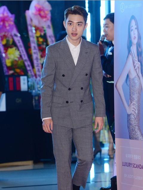 百日的郎君最新深度解析,引人注目的作品探討