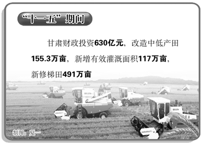 陳某森最新報道,火熱資訊揭秘!