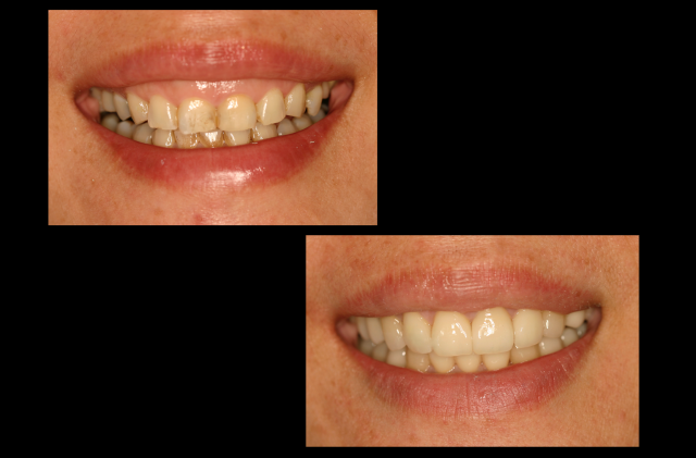 頜學最新旅行指南,探索自然美景,尋覓內心寧靜之旅