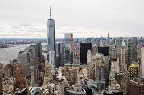 美國紐約最新指南,任務、探索與技能發展全解析