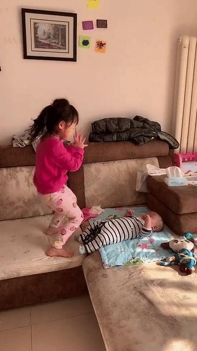 全球最新疫情動態,美國疫情狀況更新