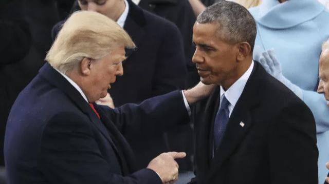 全球最新疫情動態,美國疫情狀況更新