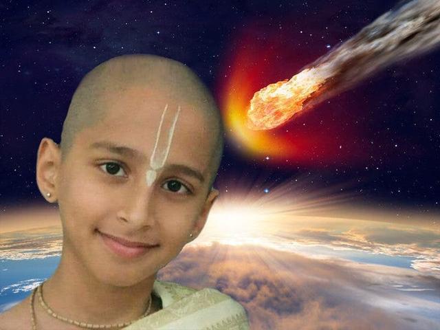 病毒源頭揭秘與最新疫情動態,學習變化中的信心與成就力量