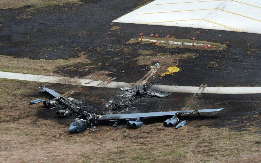 美俄最新軍演深度分析與個人觀點分享