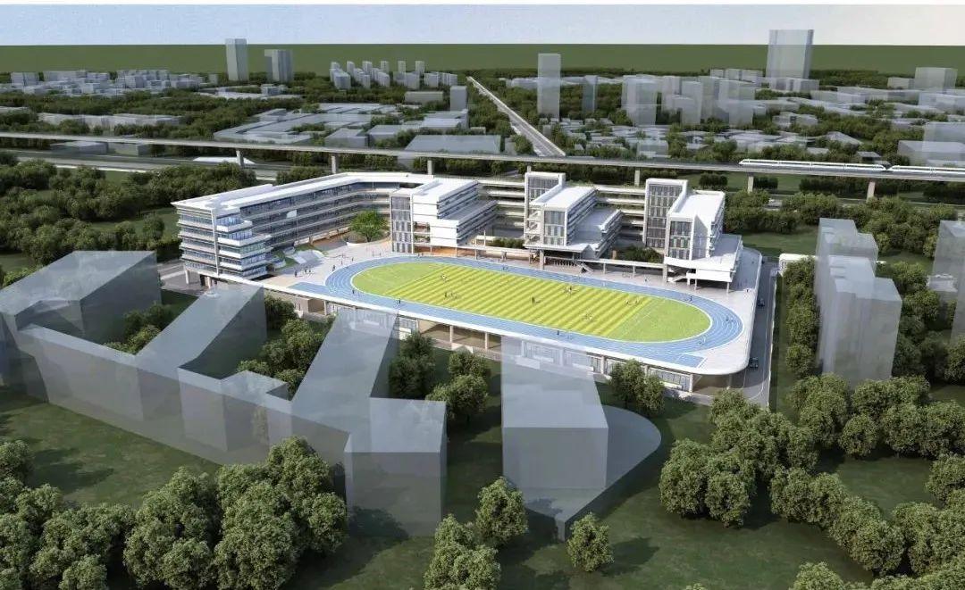 綠色經典精盛青稞酒 第60頁