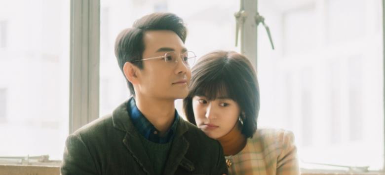 壽縣保義鎮最新視頻觀看指南及視頻概覽