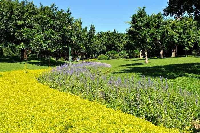 廈門8月天氣超詳細(xì)報(bào)告,最新氣象信息???