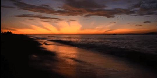 廈門8月天氣超詳細報告,最新氣象信息???