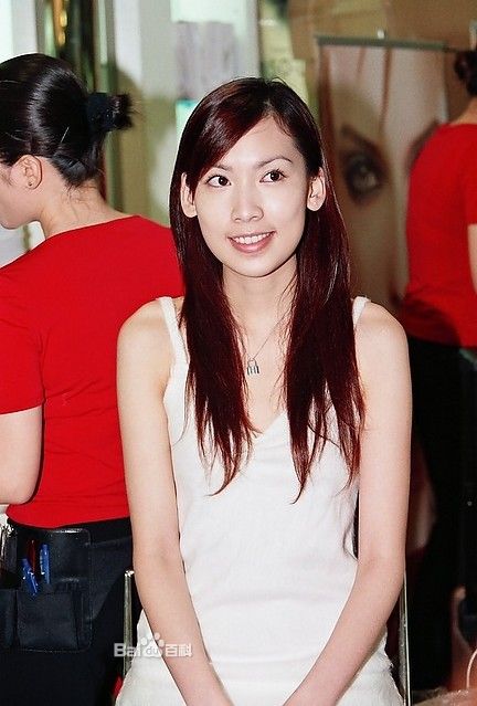 陳若儀林志穎最新綜藝節目深度分析與個人立場觀察