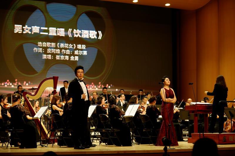 最新實時臺風預計到達長春時間