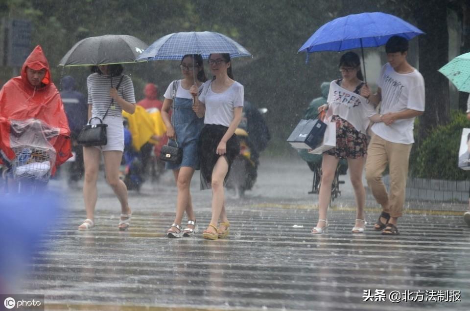 最新實(shí)時(shí)臺(tái)風(fēng)預(yù)計(jì)到達(dá)長(zhǎng)春時(shí)間