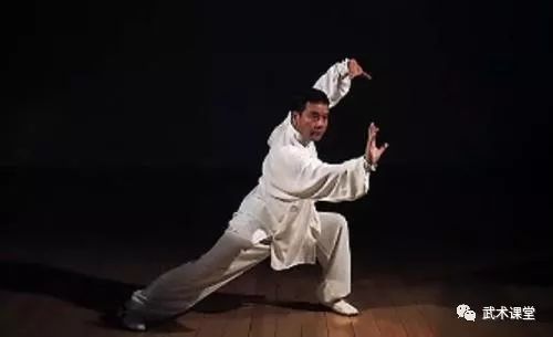 最新八卦掌秘籍，掌握武林精髓！