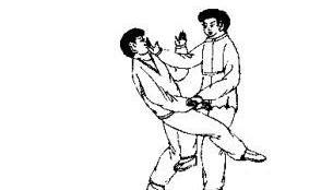 最新八卦掌秘籍,掌握武林精髓!