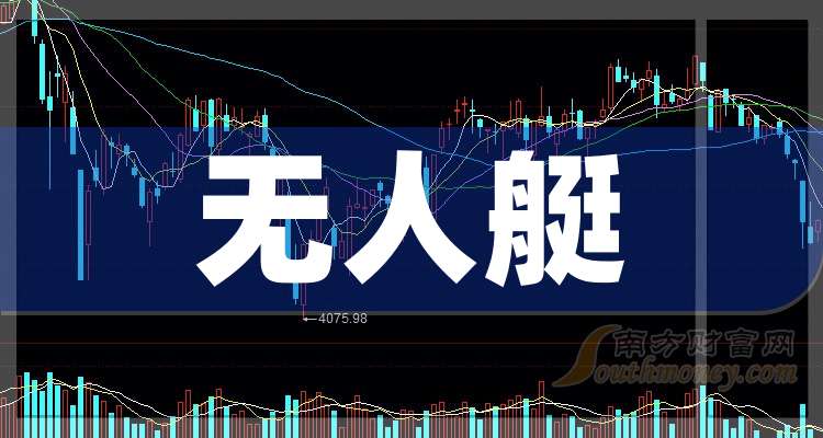最新天海防務消息詳解，從初學者到進階用戶的步驟指南