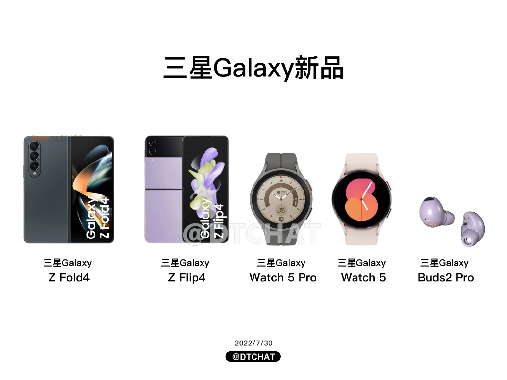 三星折疊屏新時(shí)代的夢(mèng)幻啟航,折疊之夢(mèng)引領(lǐng)時(shí)代先鋒