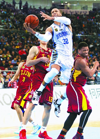 北京首鋼男籃最新動態,科技重塑籃球,激情前所未有的體驗