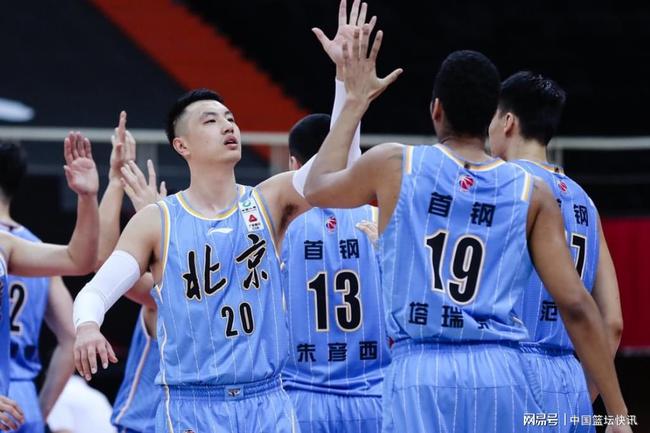 北京首鋼男籃最新動態,科技重塑籃球,激情前所未有的體驗