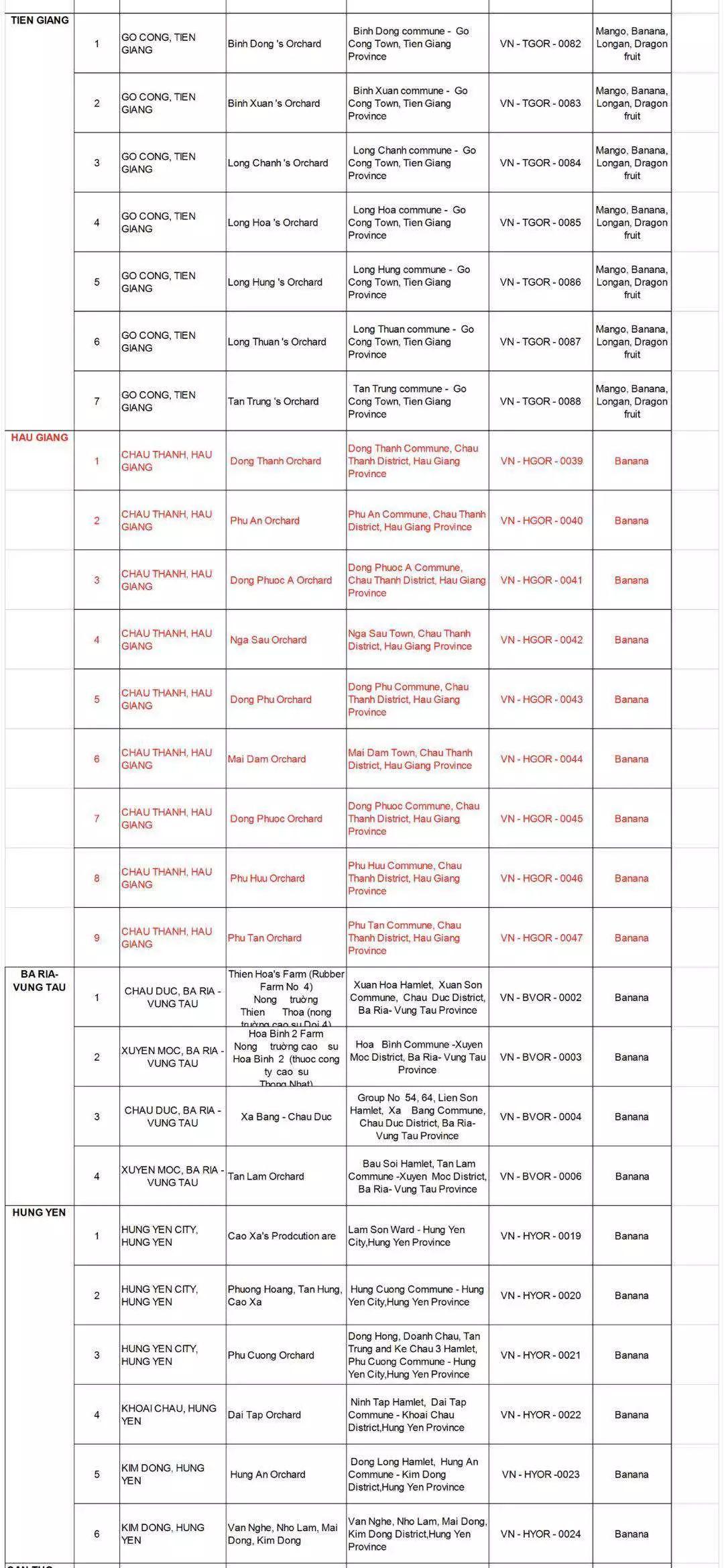 海關(guān)新政策引發(fā)奇妙旅程，小明與友人的歡樂瞬間