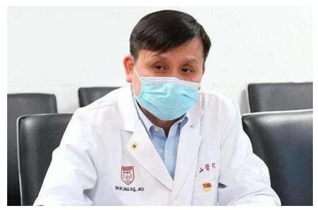 中國最新疫情趨勢分析,新一輪疫情是否還會來臨?