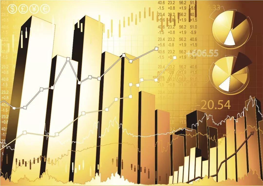 ??全面解讀!最新債券利率政策詳解,你所關心的都在這里!