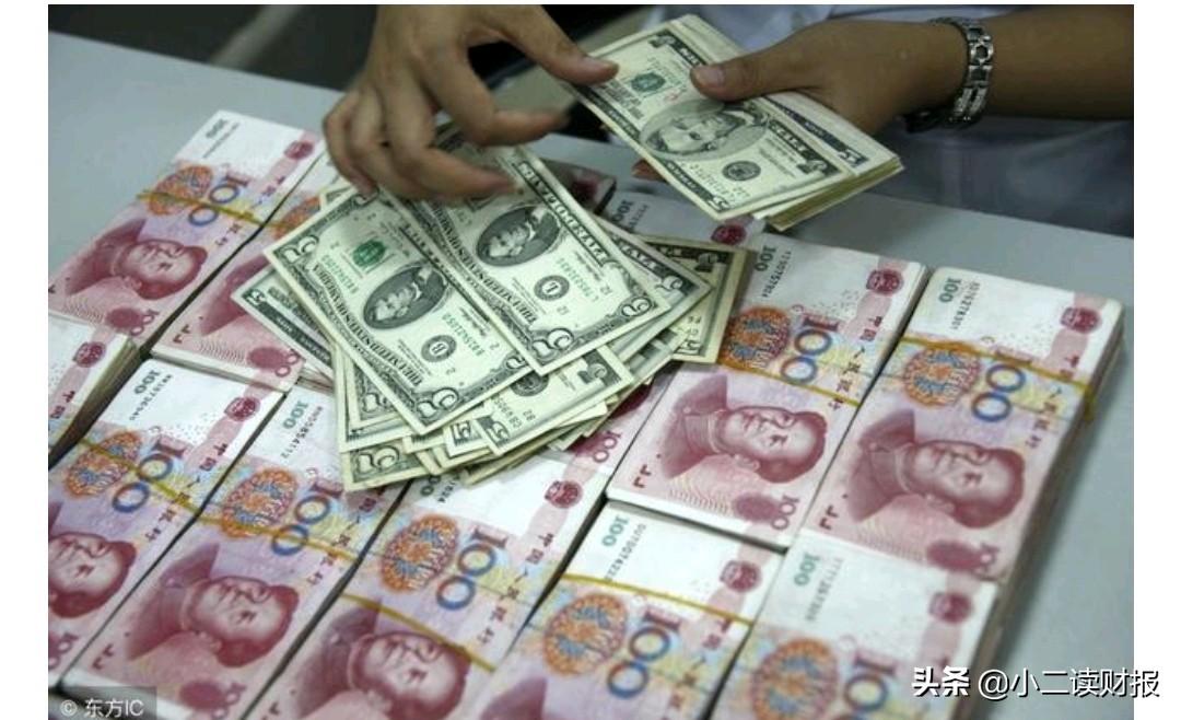 ??全面解讀!最新債券利率政策詳解,你所關心的都在這里!