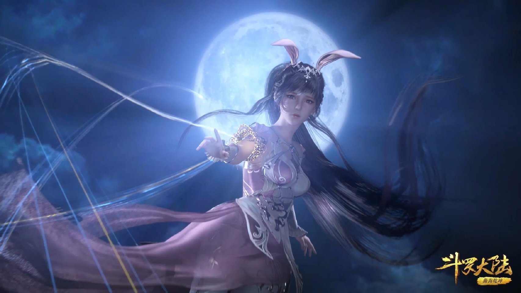 小舞最新動態(tài)揭秘，科技新星閃耀生活新紀元