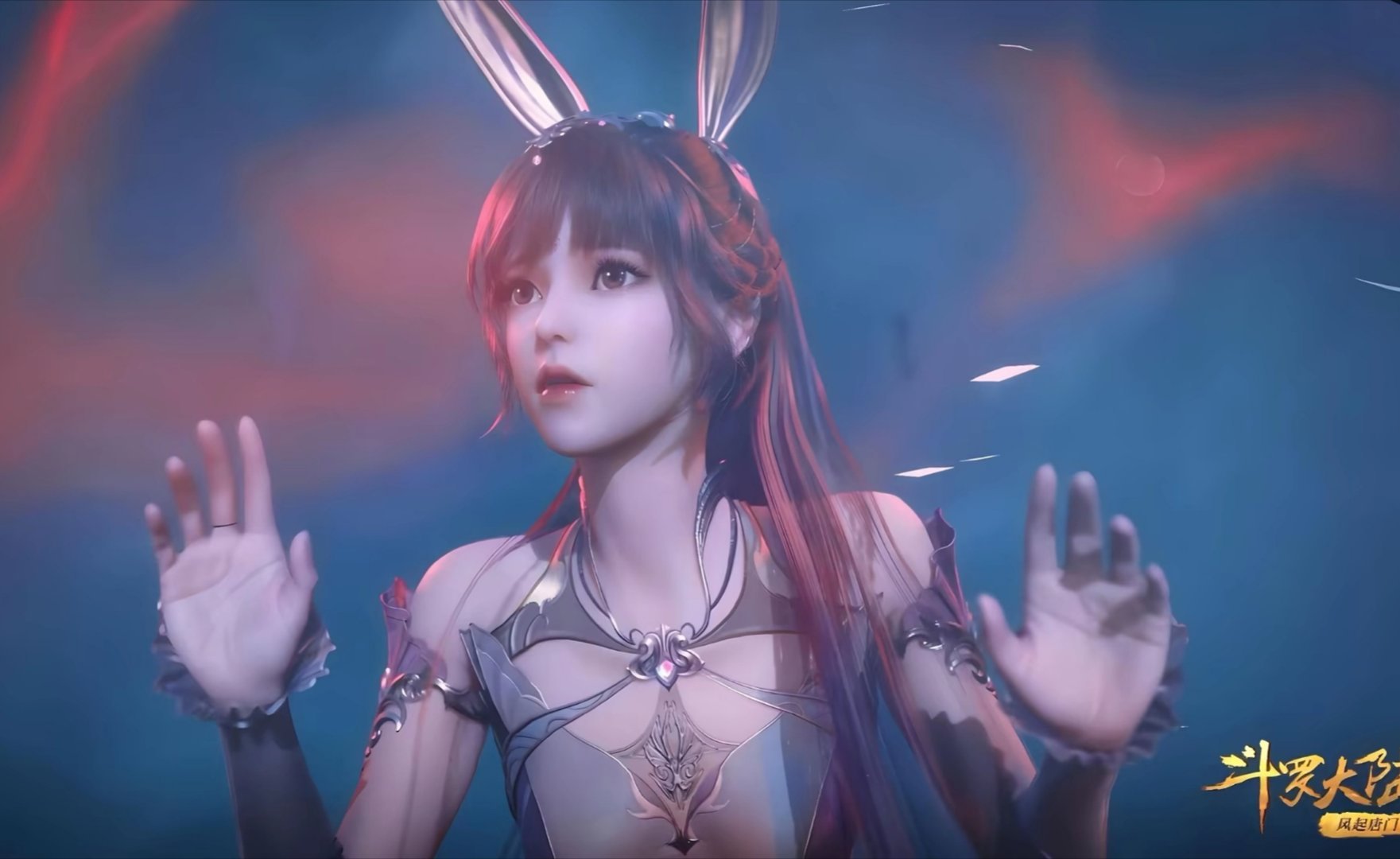 小舞最新動態(tài)揭秘,科技新星閃耀生活新紀(jì)元