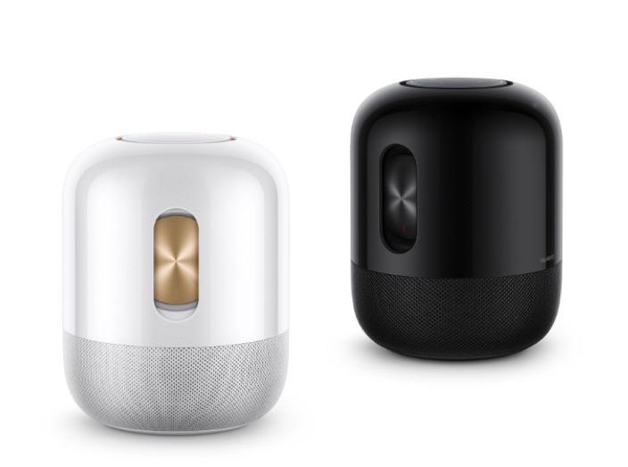 華為官網手機最新動態,創新科技引領未來還是面臨挑戰待突破?